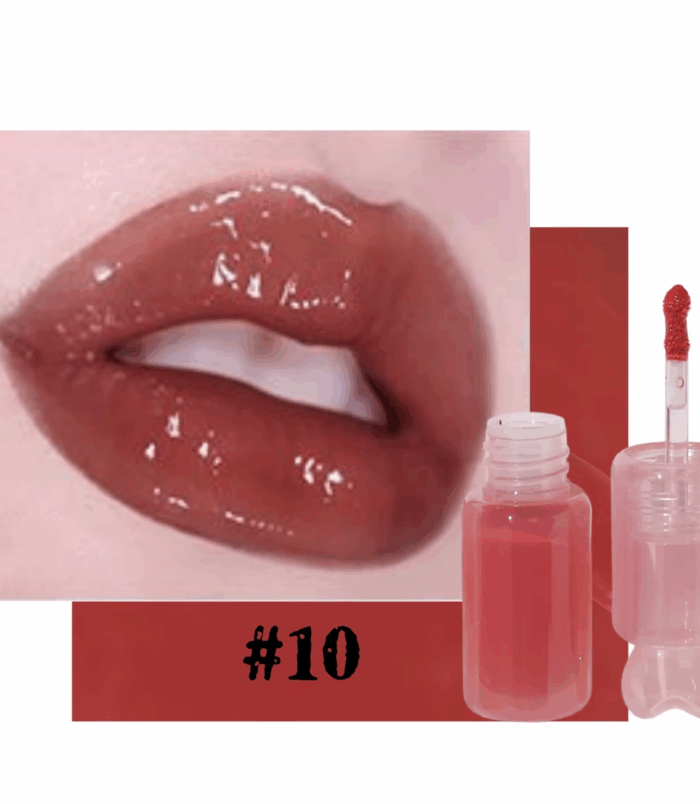 微信图片_20251017135924_3515_4 微信图片_20251017135924_3515_4