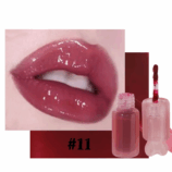 微信图片_20251017135925_3516_4