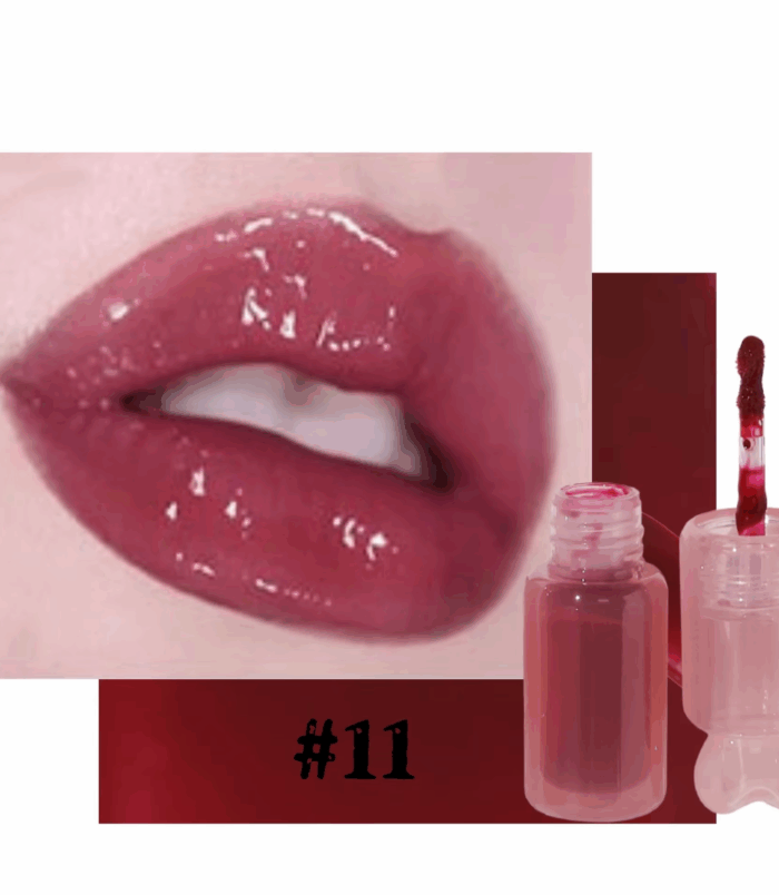 微信图片_20251017135925_3516_4 微信图片_20251017135925_3516_4