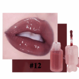 微信图片_20251017135925_3517_4