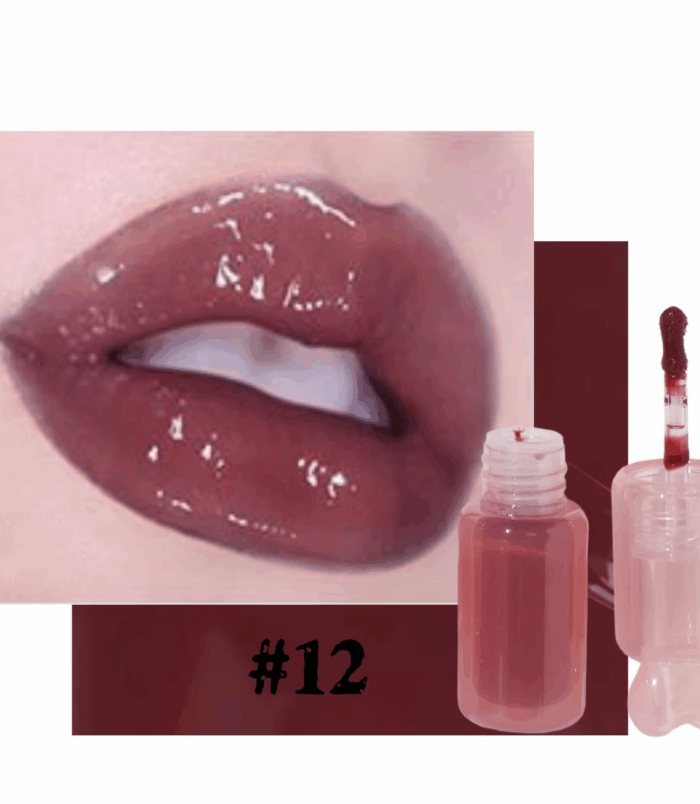 微信图片_20251017135925_3517_4 微信图片_20251017135925_3517_4