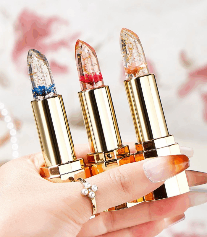 微信图片_20251017141644_3526_4 微信图片_20251017141644_3526_4