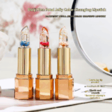 微信图片_20251017141658_3528_4