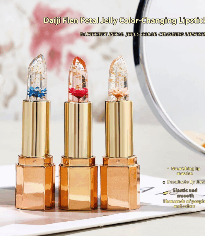 微信图片_20251017141658_3528_4 微信图片_20251017141658_3528_4