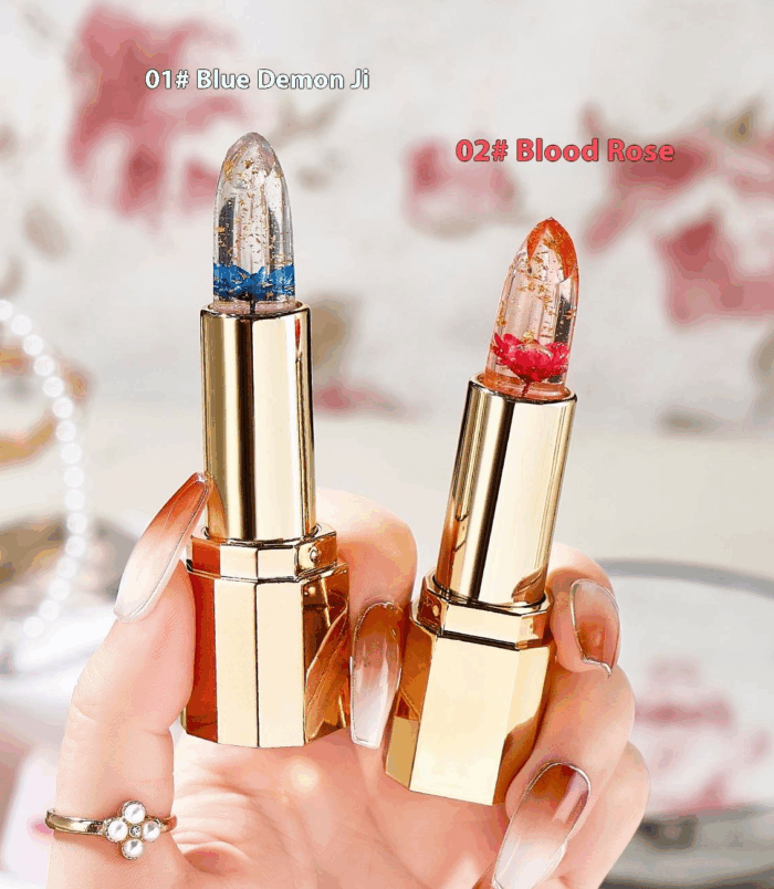 微信图片_20251017141705_3529_4 微信图片_20251017141705_3529_4