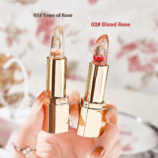 微信图片_20251017141719_3531_4