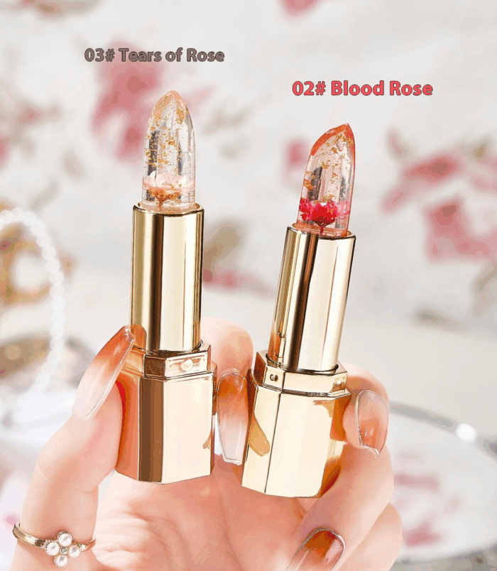 微信图片_20251017141719_3531_4 微信图片_20251017141719_3531_4