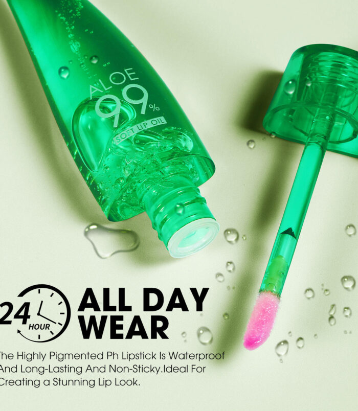 微信图片_20251017142707_3538_4 微信图片_20251017142707_3538_4