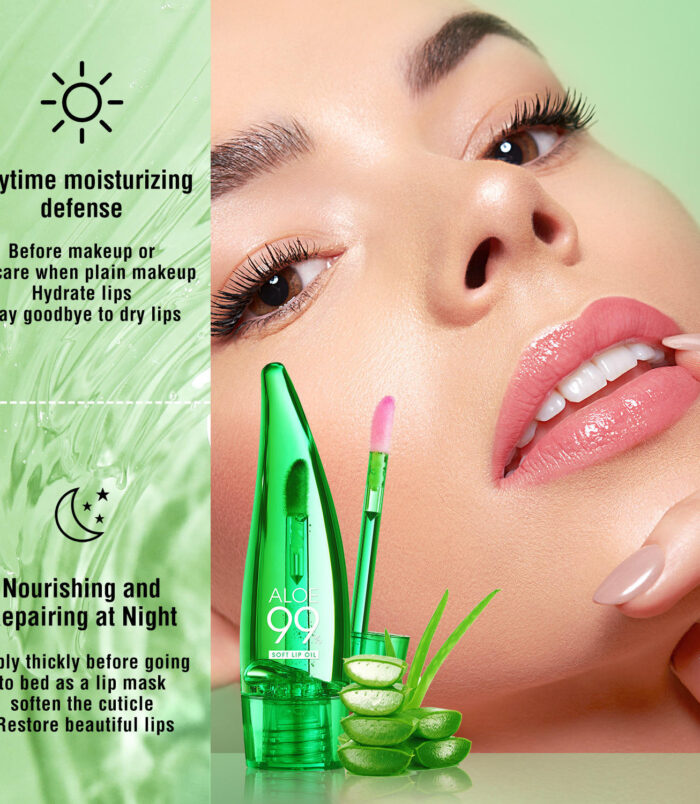 微信图片_20251017142713_3539_4 微信图片_20251017142713_3539_4