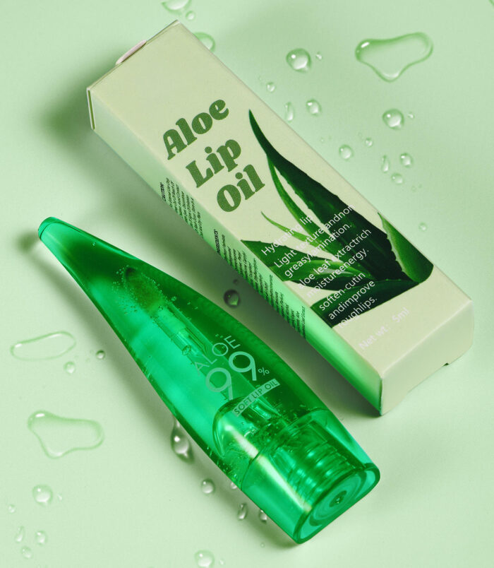 微信图片_20251017142719_3540_4 微信图片_20251017142719_3540_4