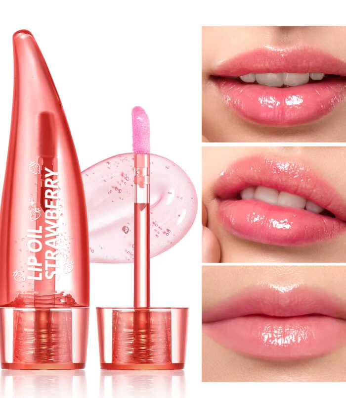 微信图片_20251017143146_3541_4 微信图片_20251017143146_3541_4