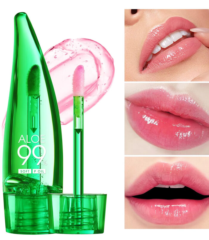 微信图片_20251017143259_3542_4 微信图片_20251017143259_3542_4