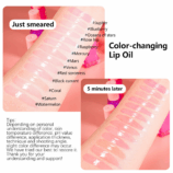 微信图片_20251017144216_3546_4