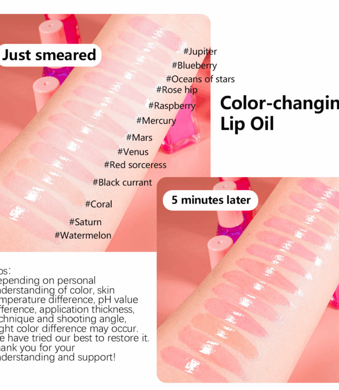 微信图片_20251017144216_3546_4 微信图片_20251017144216_3546_4