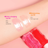 微信图片_20251017144216_3547_4