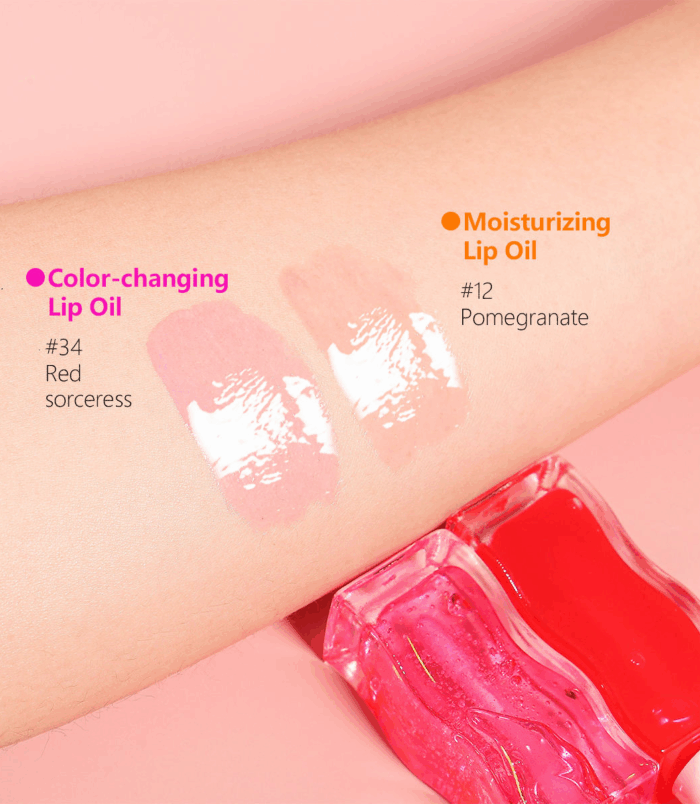 微信图片_20251017144216_3547_4 微信图片_20251017144216_3547_4