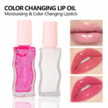 微信图片_20251017144216_3548_4