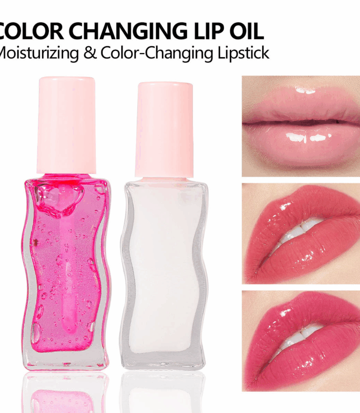 微信图片_20251017144216_3548_4 微信图片_20251017144216_3548_4