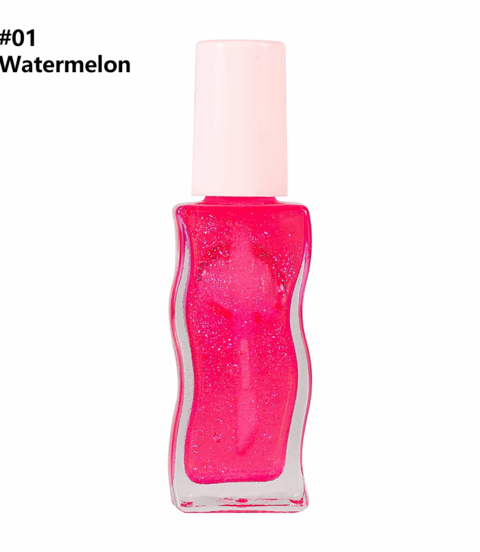 微信图片_20251017144249_3550_4 微信图片_20251017144249_3550_4