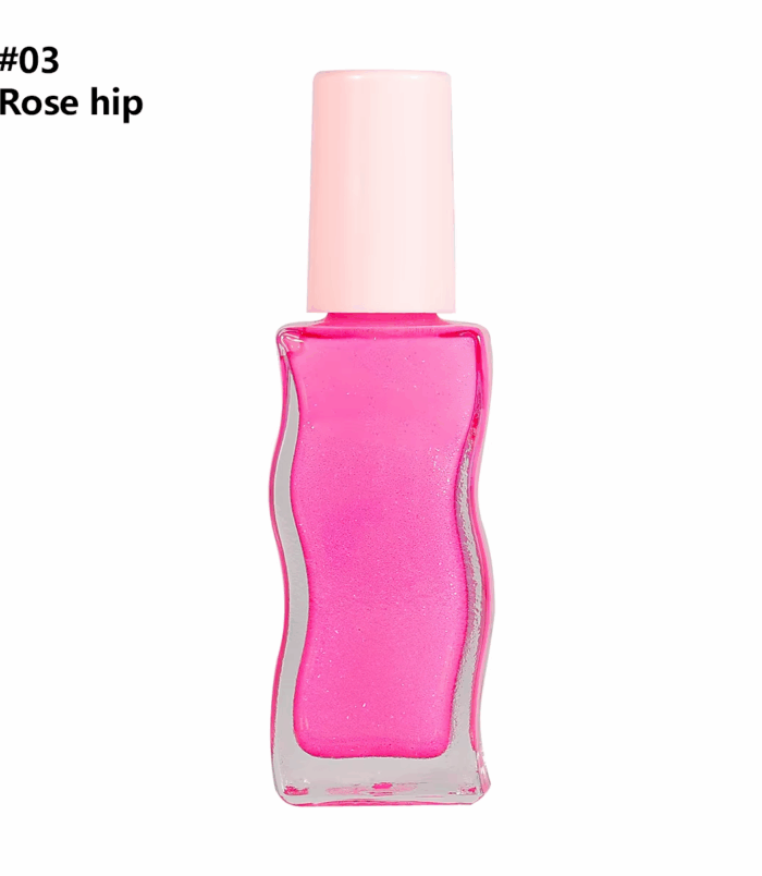 微信图片_20251017144249_3551_4 微信图片_20251017144249_3551_4