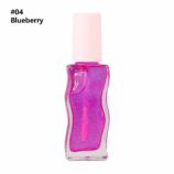 微信图片_20251017144249_3552_4