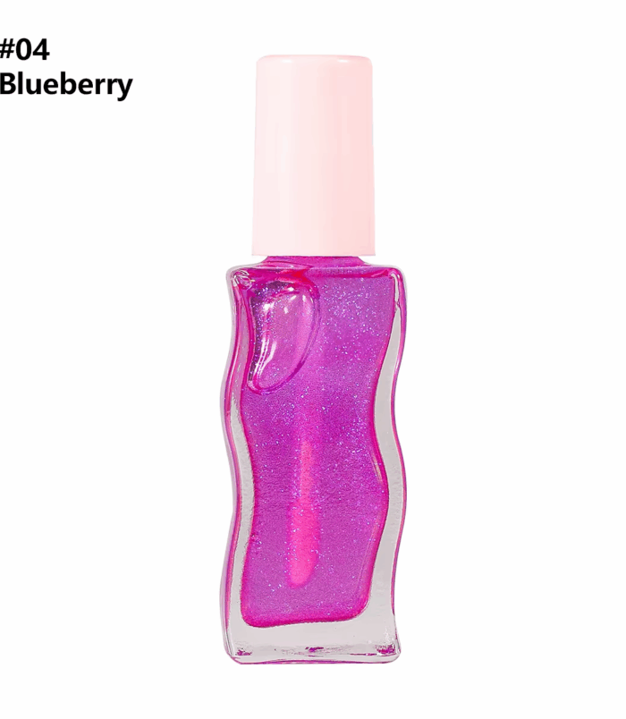 微信图片_20251017144249_3552_4 微信图片_20251017144249_3552_4