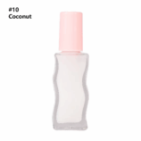 微信图片_20251017144249_3553_4