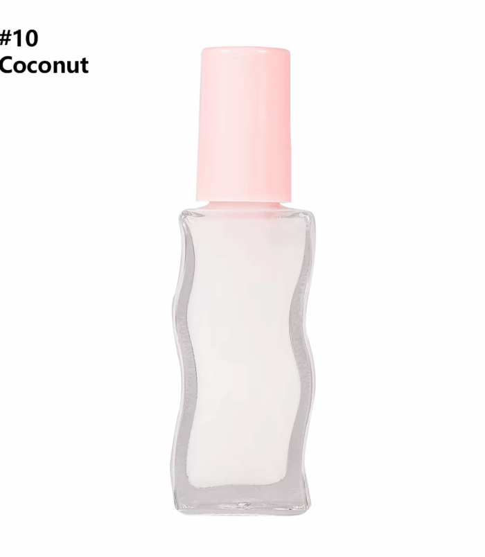 微信图片_20251017144249_3553_4 微信图片_20251017144249_3553_4