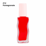 微信图片_20251017144249_3554_4