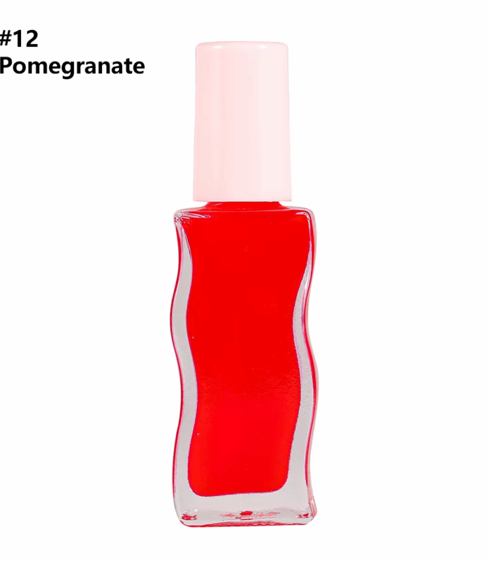 微信图片_20251017144249_3554_4 微信图片_20251017144249_3554_4