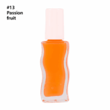 微信图片_20251017144249_3555_4