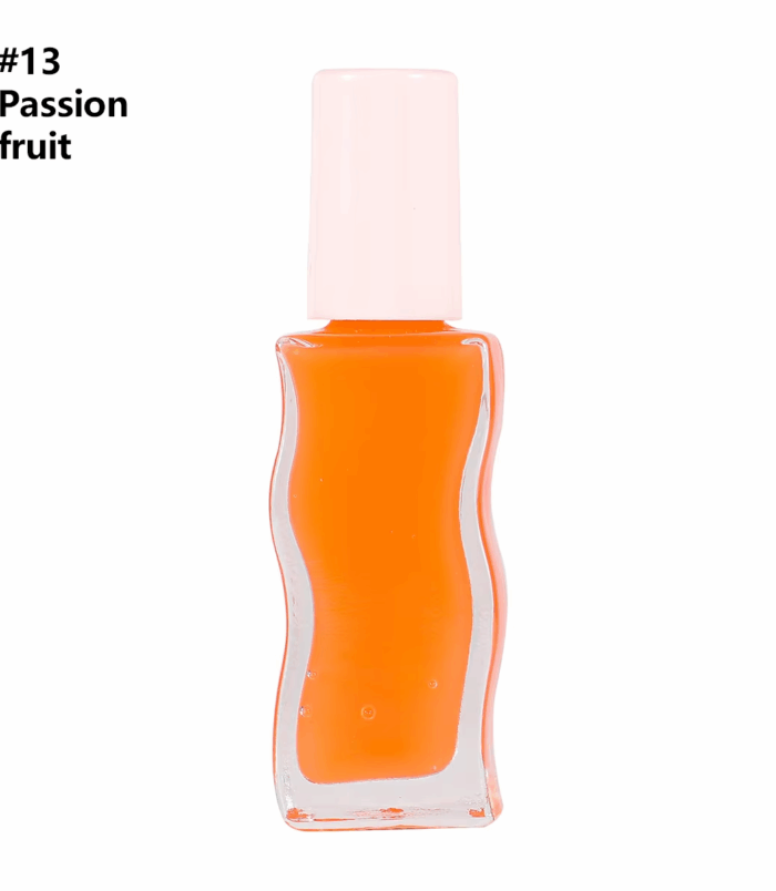 微信图片_20251017144249_3555_4 微信图片_20251017144249_3555_4