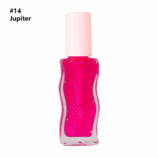 微信图片_20251017144311_3556_4