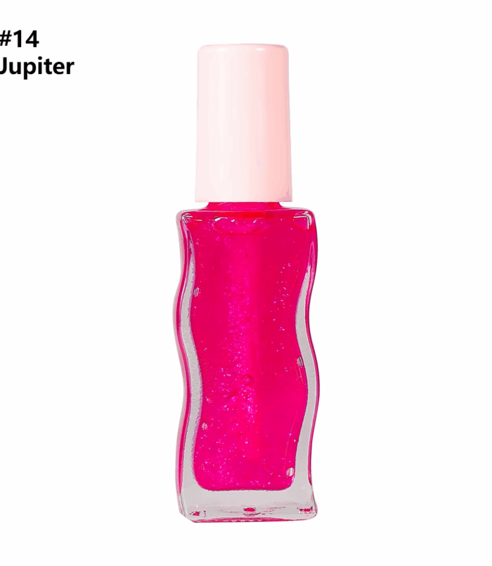 微信图片_20251017144311_3556_4 微信图片_20251017144311_3556_4