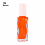 微信图片_20251017144311_3557_4