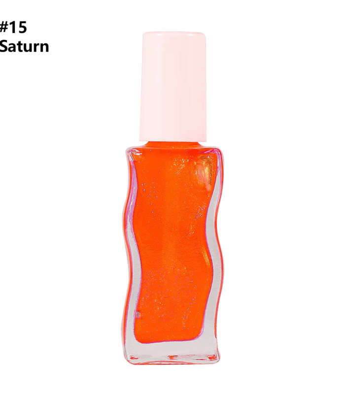 微信图片_20251017144311_3557_4 微信图片_20251017144311_3557_4