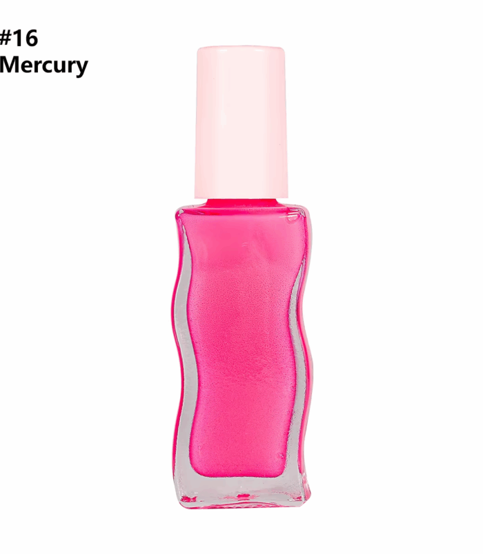 微信图片_20251017144311_3558_4 微信图片_20251017144311_3558_4