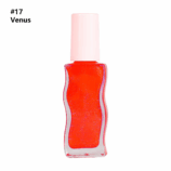 微信图片_20251017144311_3559_4