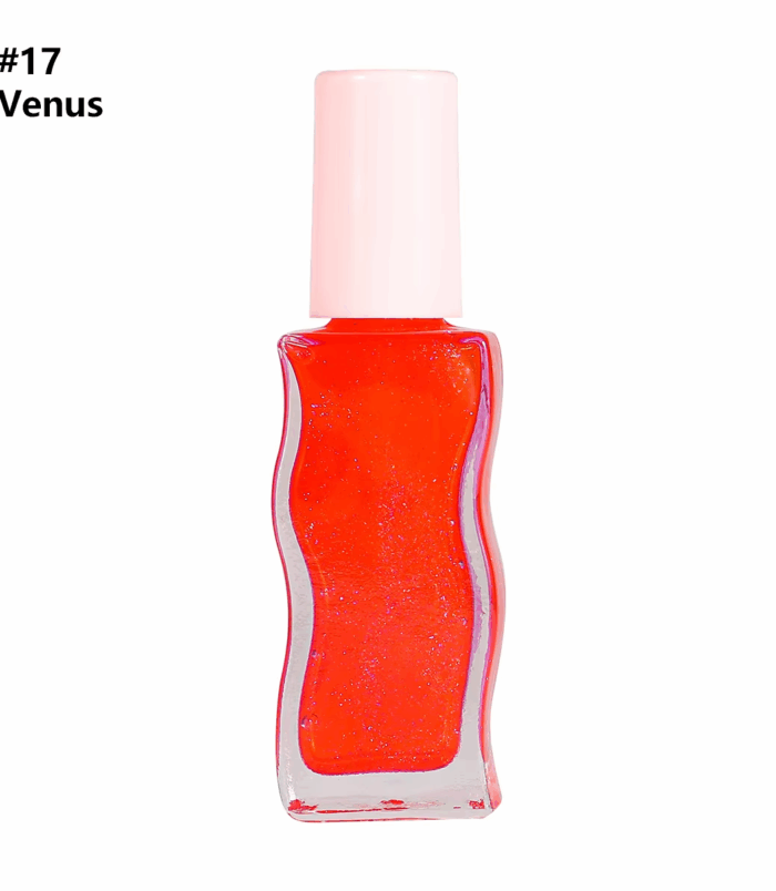 微信图片_20251017144311_3559_4 微信图片_20251017144311_3559_4