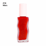 微信图片_20251017144311_3560_4