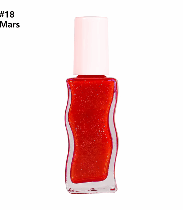 微信图片_20251017144311_3560_4 微信图片_20251017144311_3560_4