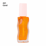 微信图片_20251017144334_3561_4