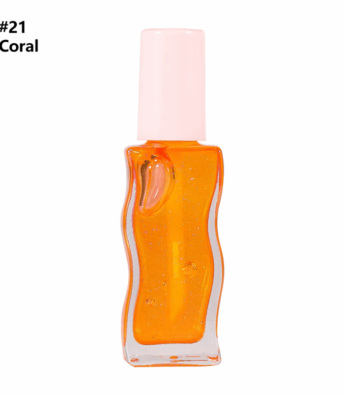 微信图片_20251017144334_3561_4 微信图片_20251017144334_3561_4