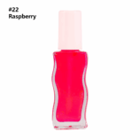 微信图片_20251017144334_3562_4