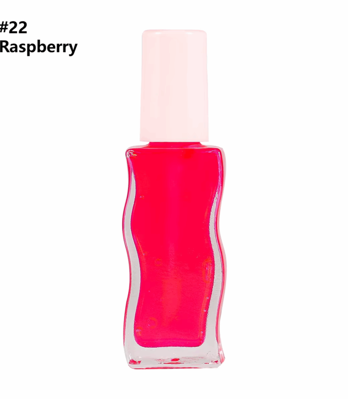 微信图片_20251017144334_3562_4 微信图片_20251017144334_3562_4