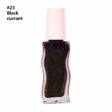 微信图片_20251017144334_3563_4