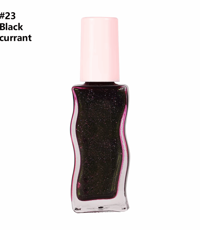 微信图片_20251017144334_3563_4 微信图片_20251017144334_3563_4