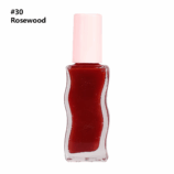 微信图片_20251017144334_3564_4