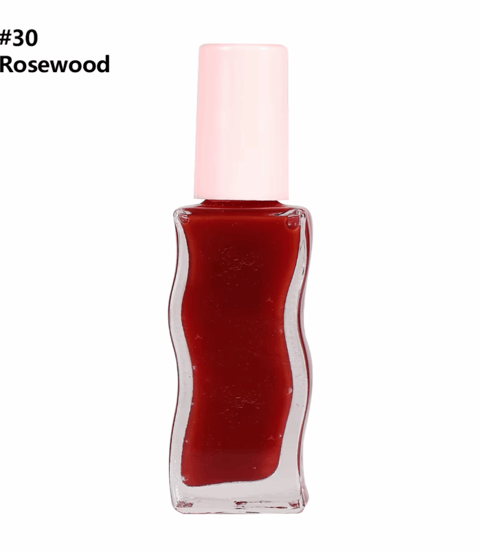 微信图片_20251017144334_3564_4 微信图片_20251017144334_3564_4