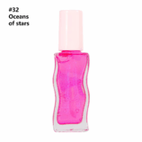 微信图片_20251017144334_3565_4